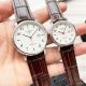 Low Price Replica Longines Master Couple Watches Rose Gold (7)_th.jpg